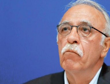 Δ.Βίτσας: «Η Τουρκία χρησιμοποιεί τη διαπραγμάτευση της Κύπρου ως κρυφό χαρτί»